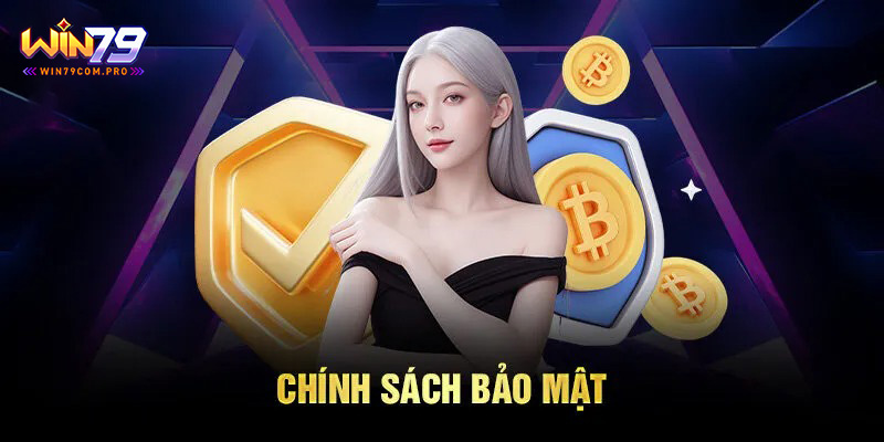 Chi Tiết Chính Sách Bảo Mật Giúp Bet Thủ Bảo Vệ Quyền Lợi 4 Chính sách bảo mật thông tin trong quá trình thanh toán