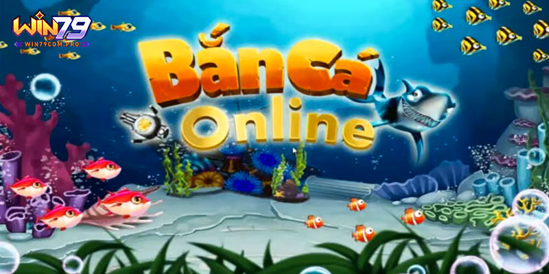 Bí Quyết Bắn Cá Online Giúp Bet Chinh Phục Đại Dương Dễ Dàng 1 Bí Quyết Bắn Cá Online Giúp Bet Chinh Phục Đại Dương Dễ Dàng