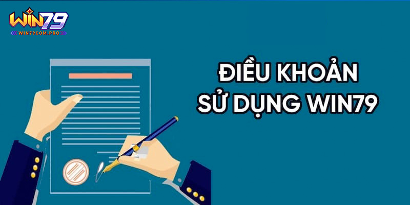 Điều Khoản Và Điều Kiện - Thông Tin Hữu Ích Cho Thành Viên 1 Điều khoản và điều kiện là gì?