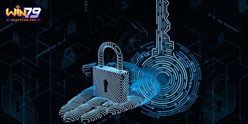 Quyền Riêng Tư Win79: Chính Sách Bảo Vệ Quyền Lợi Hội Viên 2 Chi tiết điều khoản trong chính sách riêng tư