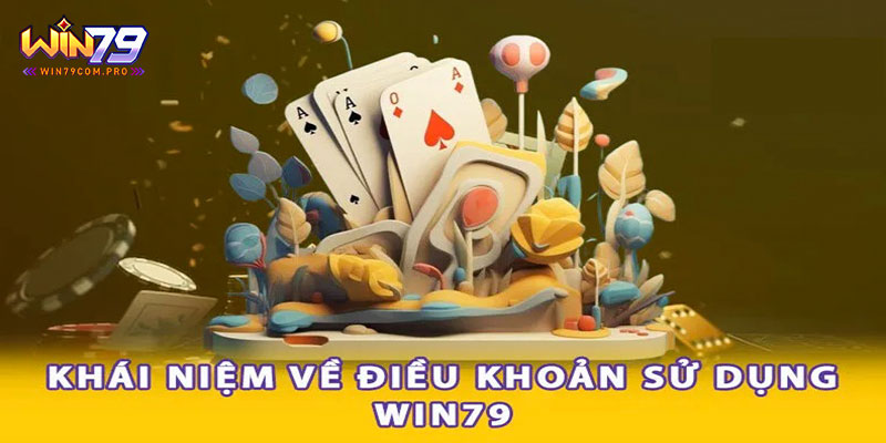 Điều Khoản Và Điều Kiện - Thông Tin Hữu Ích Cho Thành Viên 4 Sử dụng điều khoản và điều kiện cần chú ý