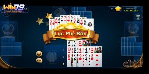 Mậu Binh: Trọn Bộ Thông Tin Quan Trọng Dành Cho Newbie