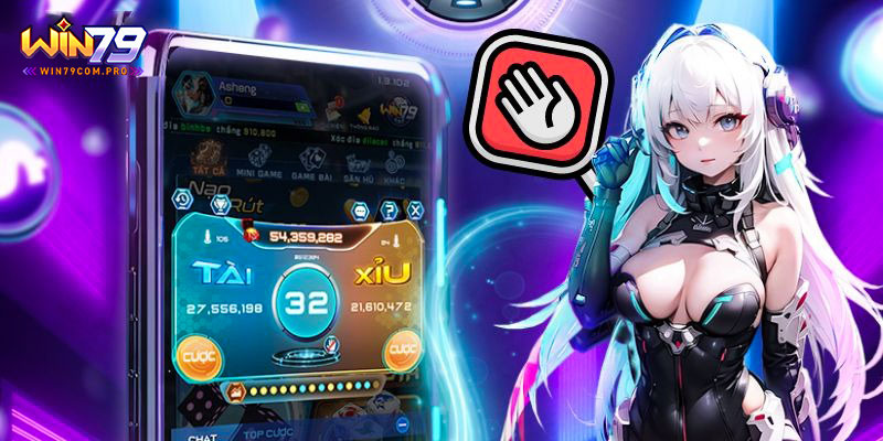 Quy Định Miễn Trừ Trách Nhiệm Tại Cổng Game Uy Tín Win79 2 Tại sao cần có những quy định miễn trách nhiệm?