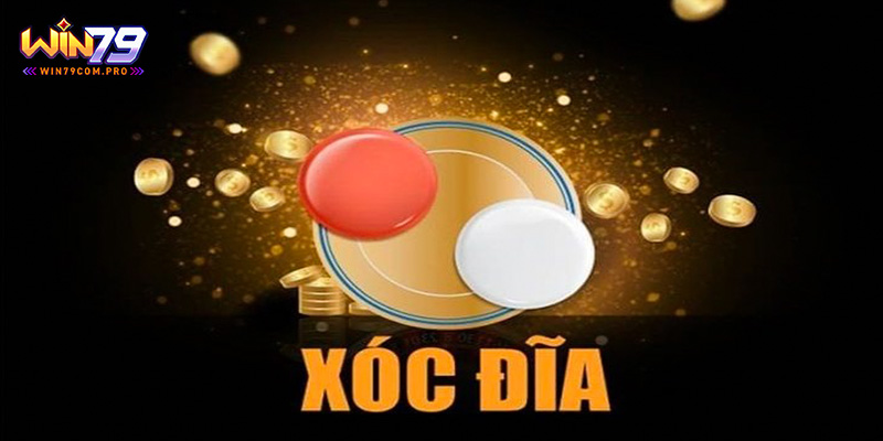 Xóc Đĩa online - Cá Cược Hấp Dẫn, Nhận Phần Thưởng Khủng