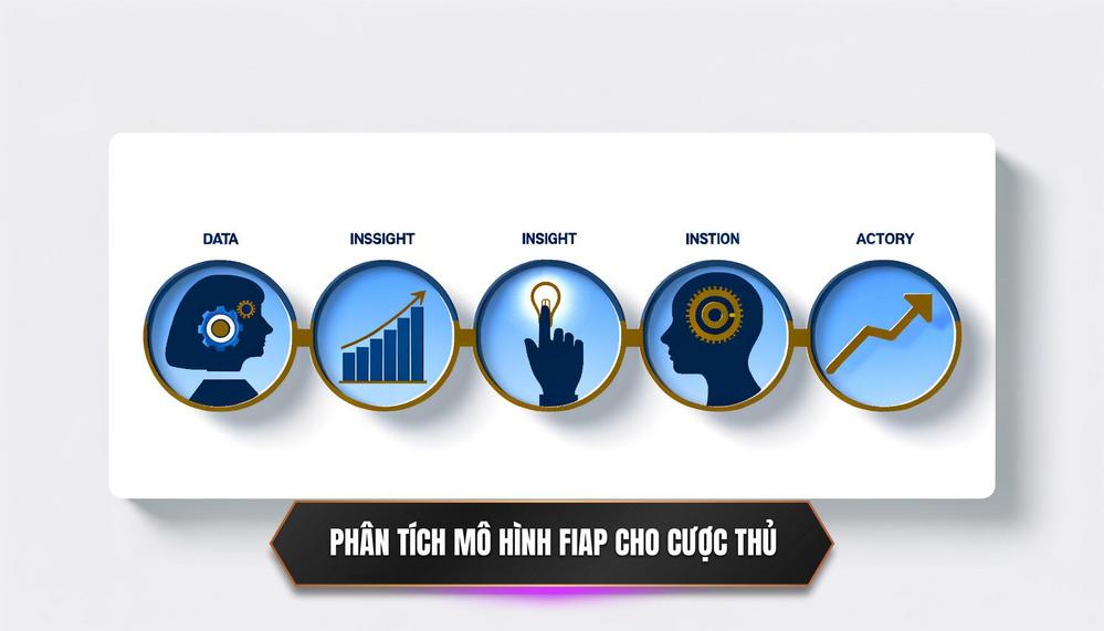 Bật Mí Phương Pháp Phân Tích FIAP: Tư Duy Của Nhà Vô Địch Tại WIN79 Năm 2025 2 Phân tích sâu từng yếu tố trong mô hình FIAP - Chìa khóa vàng cho cược thủ