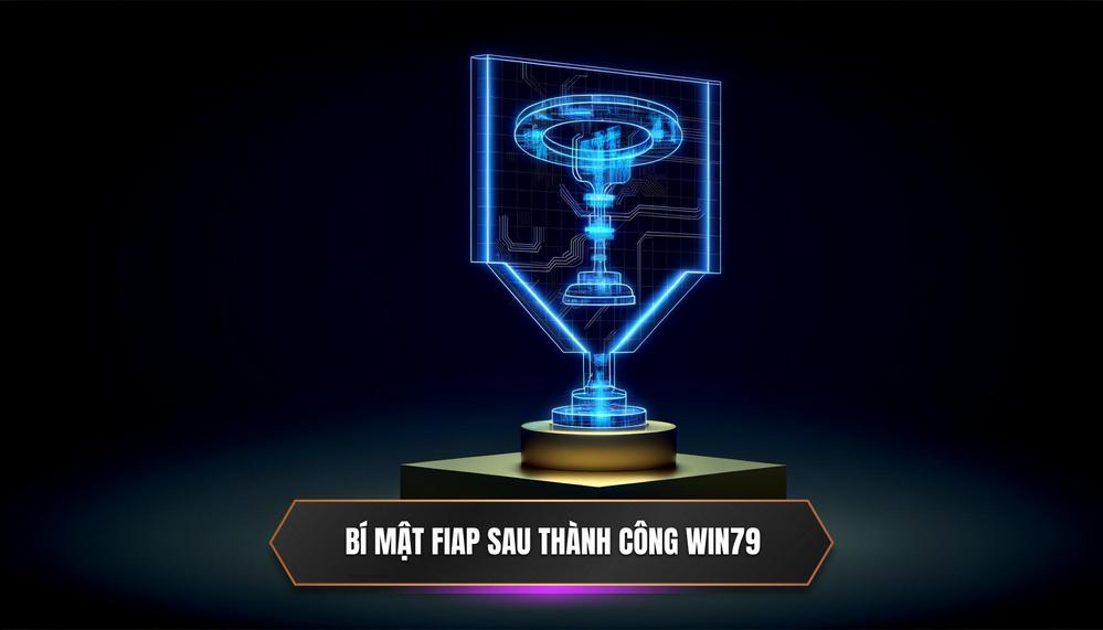Bật Mí Phương Pháp Phân Tích FIAP: Tư Duy Của Nhà Vô Địch Tại WIN79 Năm 2025 1 Phương pháp phân tích FIAP là gì_ Hé lộ bí mật đằng sau thành công của WIN79